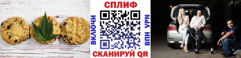 MEGA ссылки  Нытва  Печенье с ТГК конопля  купить закладку 