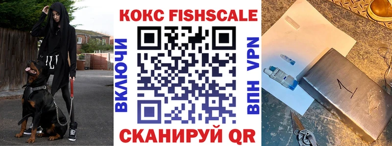 кракен ссылки  Нытва  COCAIN Перу 