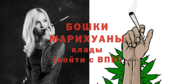 таблы Богородицк