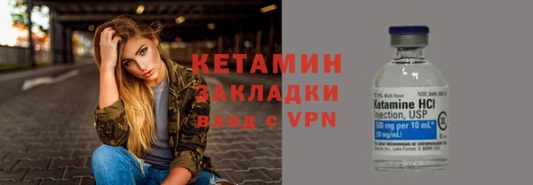 таблы Богородицк
