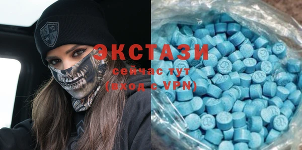 таблы Богородицк
