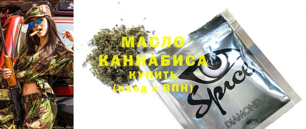 таблы Богородицк